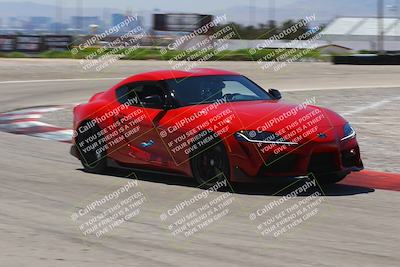 media/Apr-20-2025-Speed Ventures (Sun) [[fbebd6eb25]]/Yellow/Session 3 (Turn 2)/